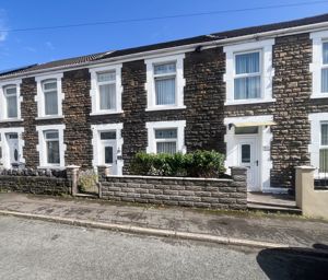 Photo 2- click for photo gallery